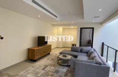 Villa - 2 Bedrooms - 4 Bathrooms for sale in Bermuda - Mina Al Arab - Ras Al Khaimah Villa - 2 Bedrooms - 4 Bathrooms for sale in Bermuda - Mina Al Arab - Ras Al Khaimah