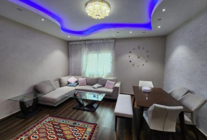 108598587 - الصورة الرئيسية للعقار