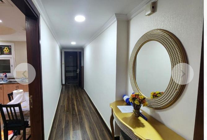 108598587 - صورة العقار 3