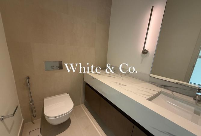 2OuCwBSmYwC - صورة العقار 3