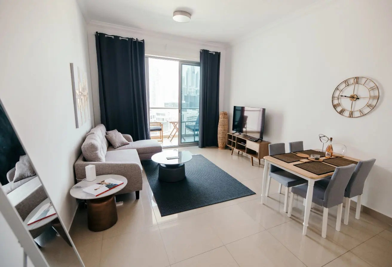 147787073 - Property Main Image