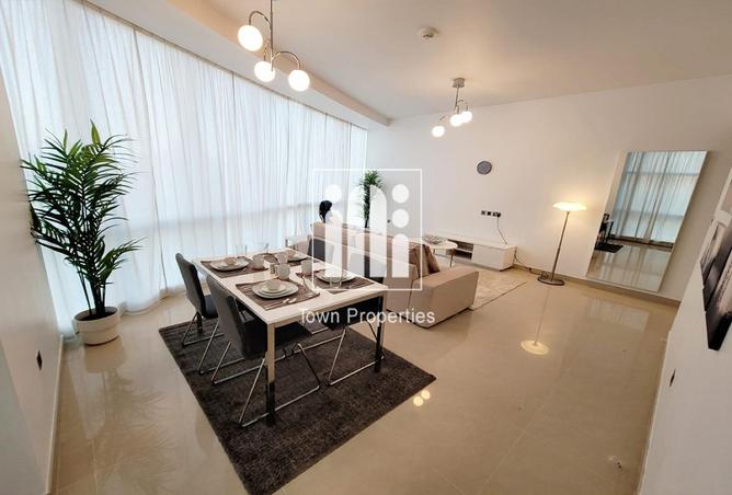 16273698 - صورة العقار 3