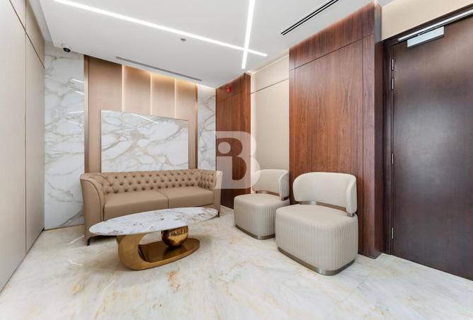 57765076 - Property Image 2