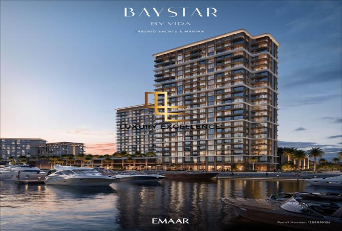 63650819 - صورة العقار 3