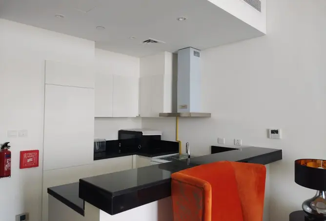 159163725 - Property Image 3