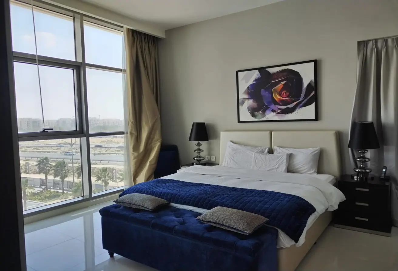 159163725 - Property Main Image