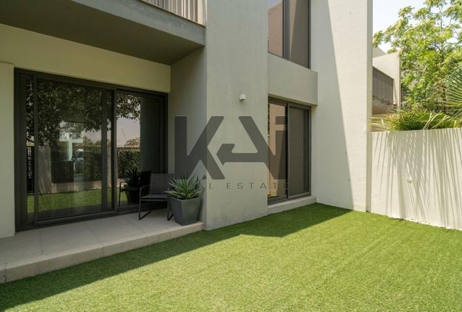 85326762 - صورة العقار 2