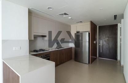 Townhouse - 3 Bedrooms - 4 Bathrooms for rent in Elan - Tilal Al Ghaf - Dubai