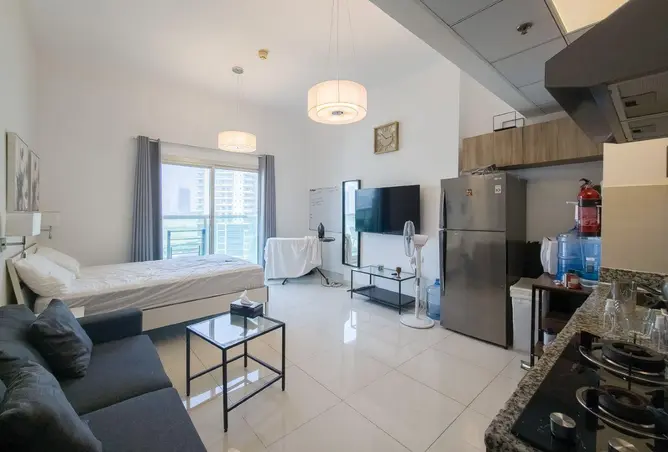 162341777 - Property Image 2