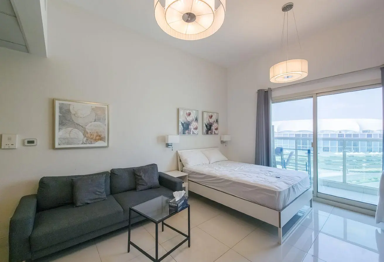 162341777 - Property Main Image