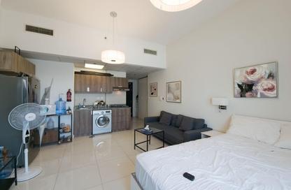 Apartment - Studio - 1 for rent in Elite Sports Residence 2 - Elite Sports Residence - Dubai Sports City - Dubai Apartment - Studio - 1 for rent in Elite Sports Residence 2 - Elite Sports Residence - Dubai Sports City - Dubai