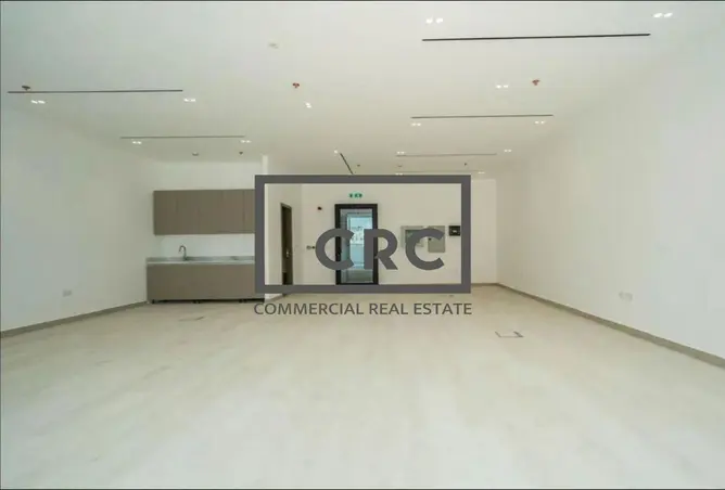161397374 - Property Image 2