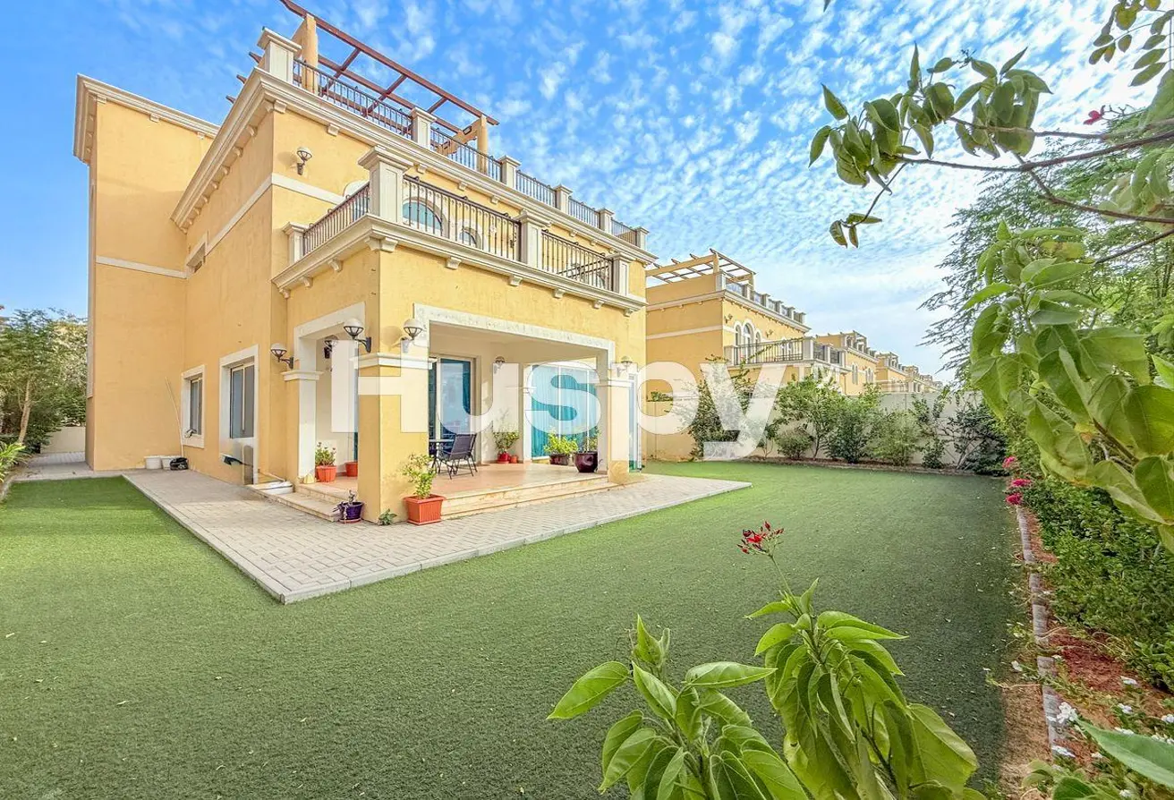 152377820 - Property Main Image