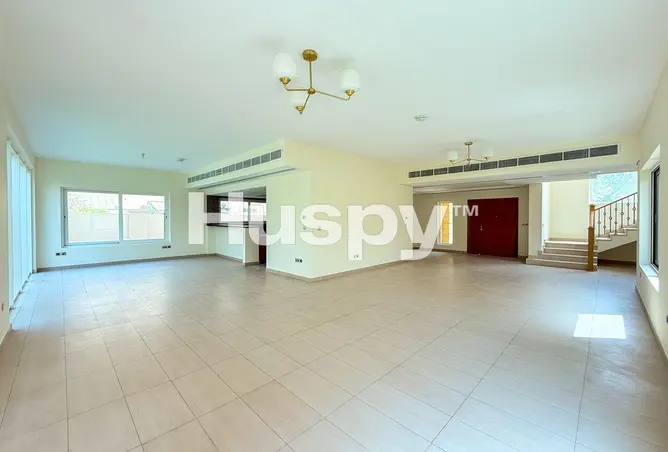 152377820 - Property Image 2