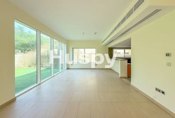 152377820 - Property Image 3