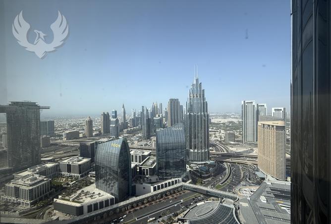 16049862 - Property Main Image