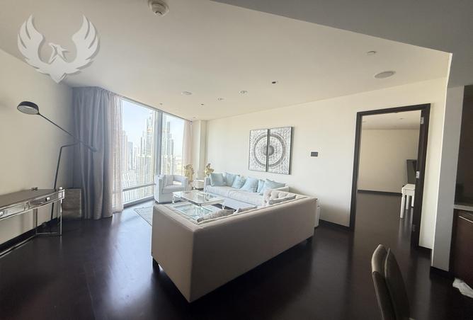 16049862 - Property Image 3