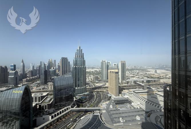 16049862 - Property Image 2