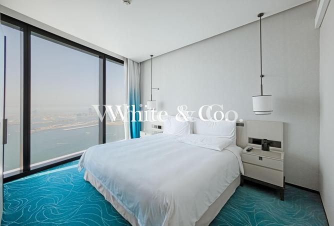 88296992 - Property Image 3