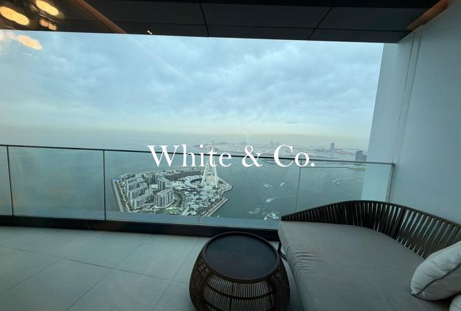 88296992 - Property Main Image
