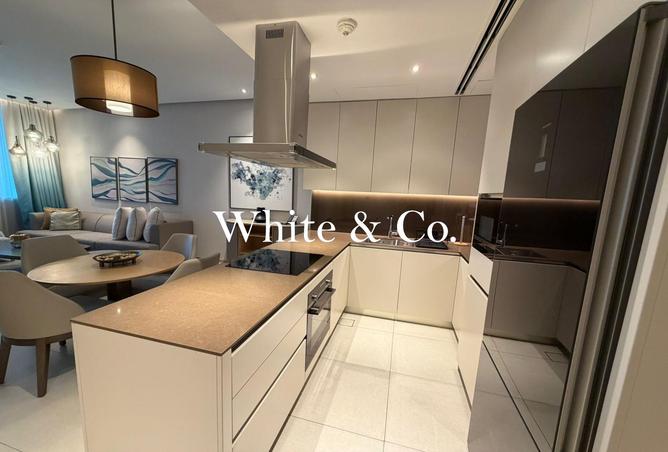 88296992 - Property Image 3