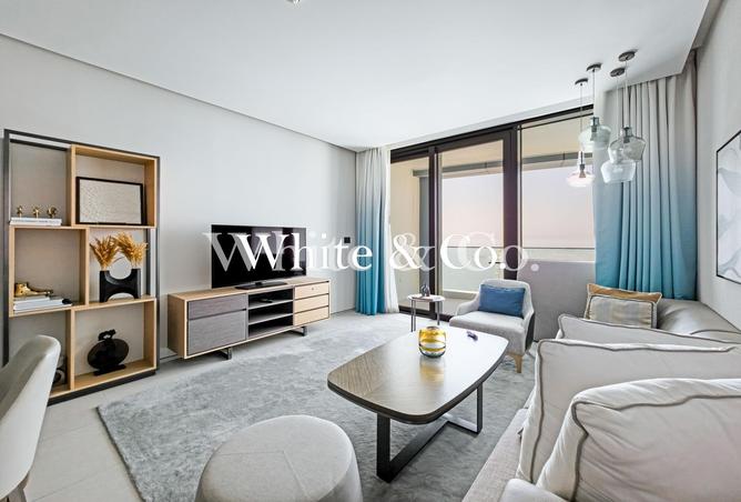 88296992 - Property Main Image
