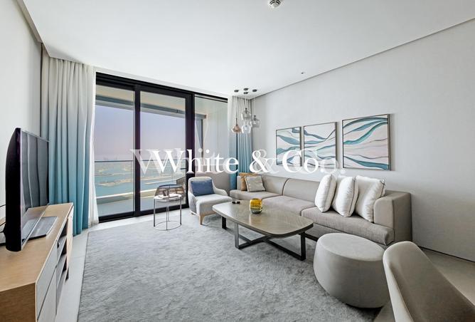 88296992 - Property Image 2