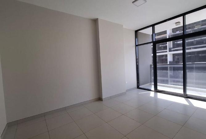 57776181 - Property Image 3