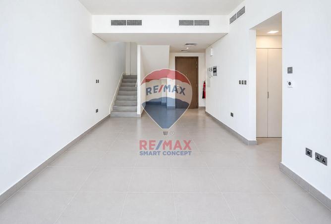 3-bed townhouse in Noya 1 · Maid's room — photo 2