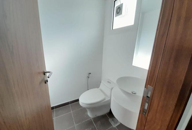 62499119 - صورة العقار 3