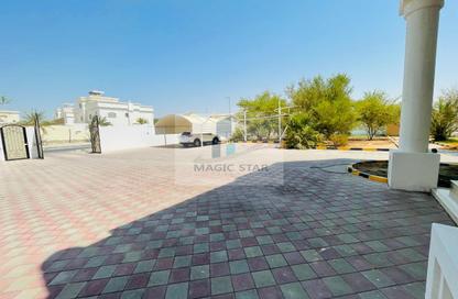 Villa - 6 - 7 for rent in Khalifa City A Villas - Khalifa City A - Khalifa City - Abu Dhabi Villa - 6 - 7 for rent in Khalifa City A Villas - Khalifa City A - Khalifa City - Abu Dhabi