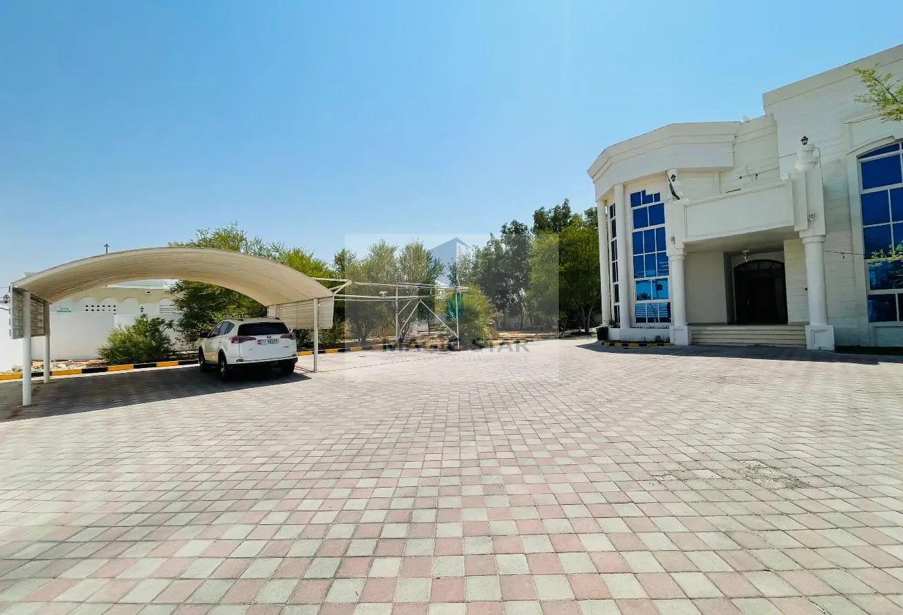 154168027 - الصورة الرئيسية للعقار