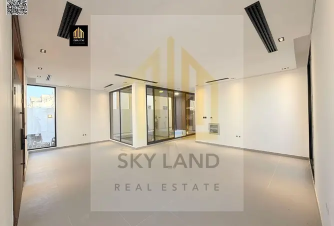 149591584 - Property Image 3