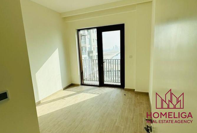 16029022 - Property Image 3