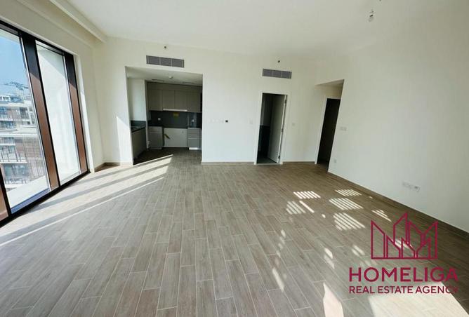 16029022 - Property Image 2