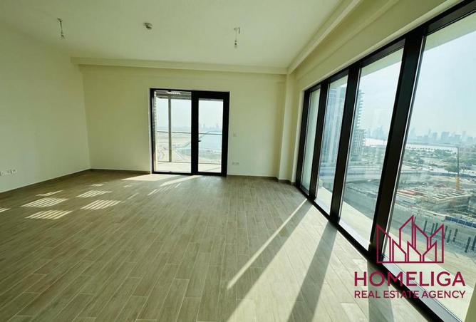 16029022 - Property Main Image