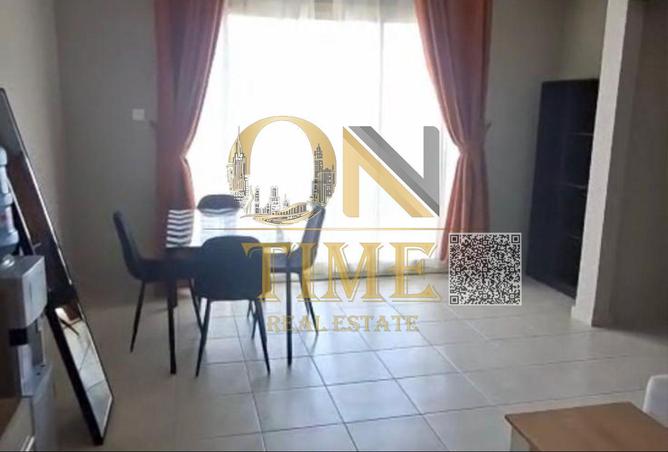 75787544 - Property Main Image