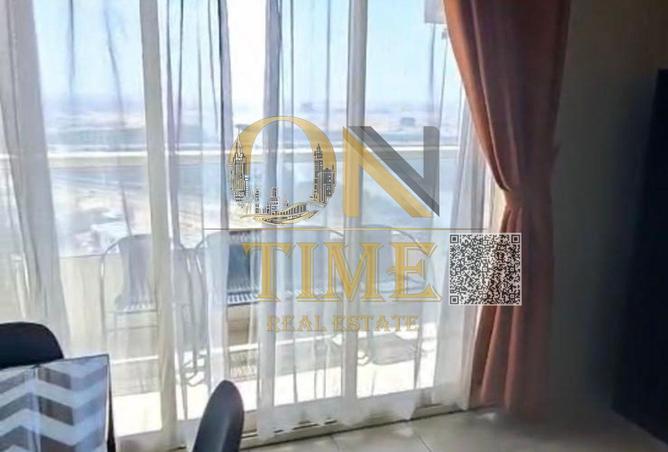 75787544 - Property Image 2