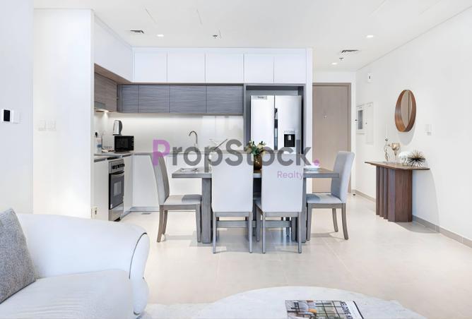 55348917 - صورة العقار 3