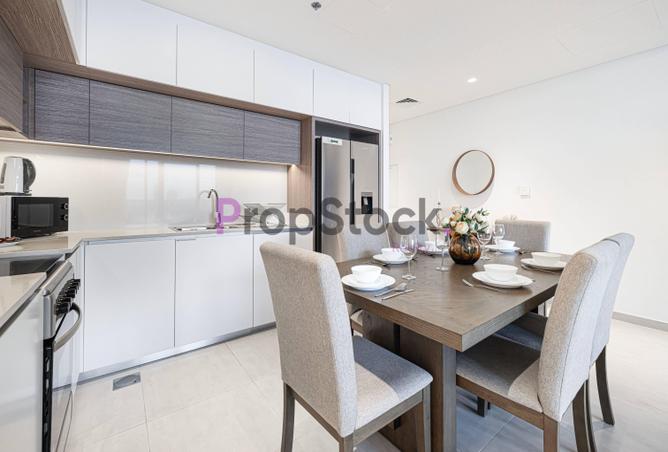 55348917 - صورة العقار 2