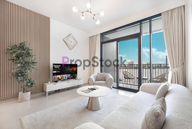 55348917 - الصورة الرئيسية للعقار