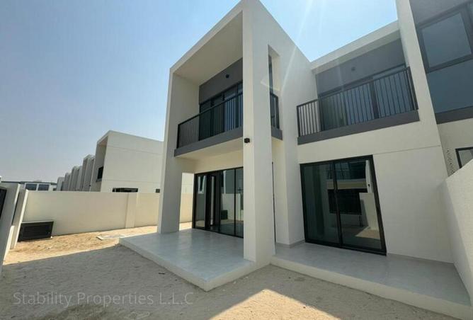 112731273 - Property Main Image