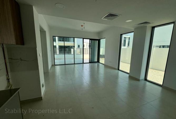 112731273 - Property Image 3