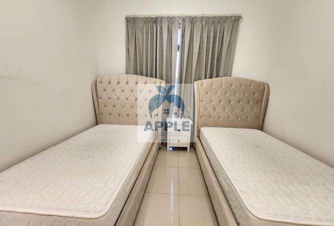 129783832 - Property Image 3