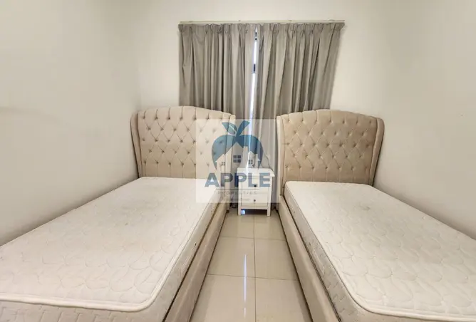 129783832 - Property Image 3