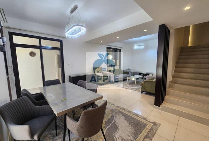 129783832 - Property Image 2