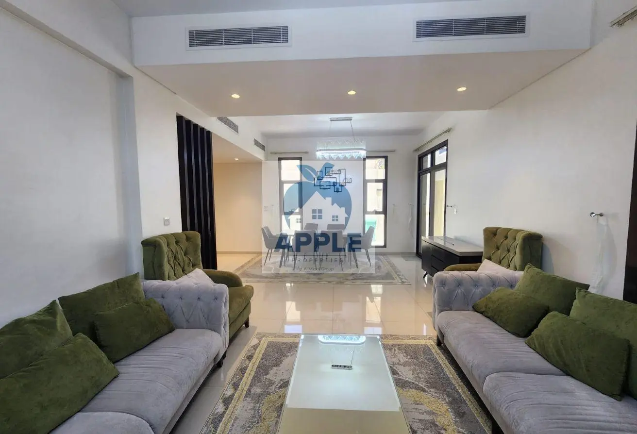 129783832 - Property Main Image