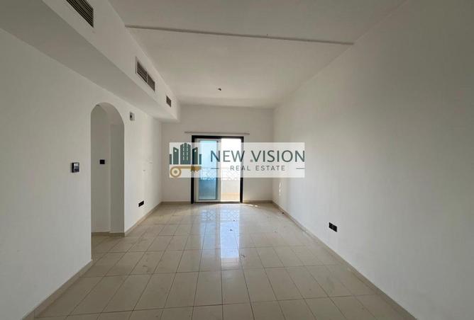 72315959 - Property Image 3