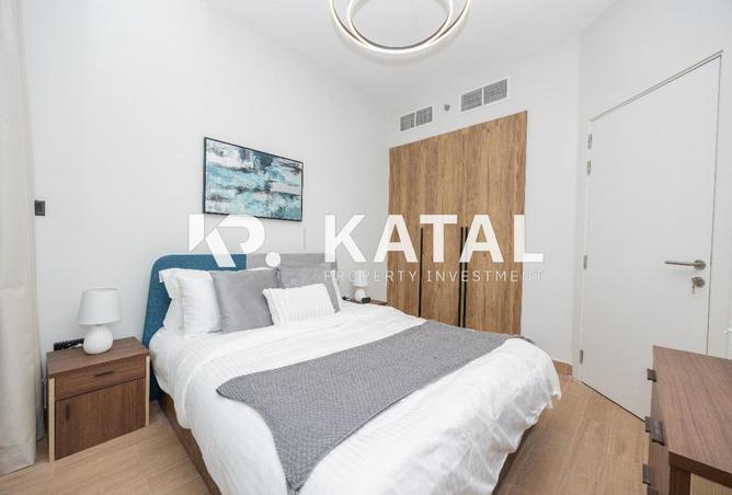 78589213 - Property Image 3