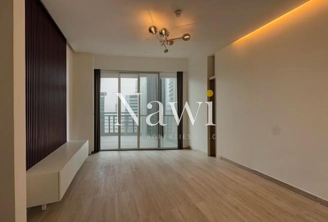 71924421 - صورة العقار 2